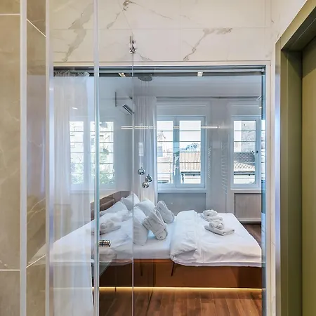 25 Gasthof Belgrad