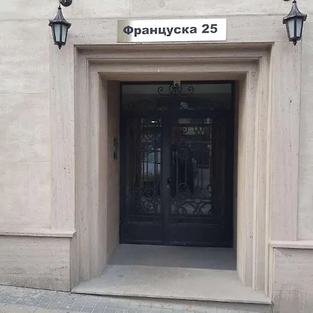 25 4*